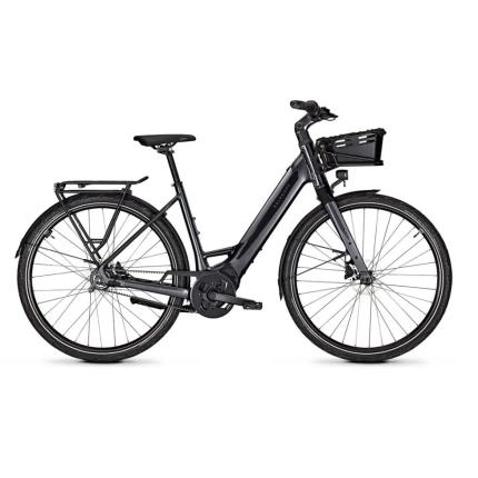 Kalkhoff IMAGE L ADVANCE 